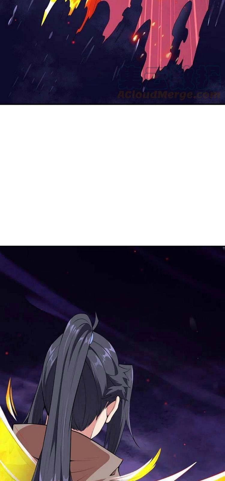 Nghịch Thiên Tà Thần Chapter 440 - 13