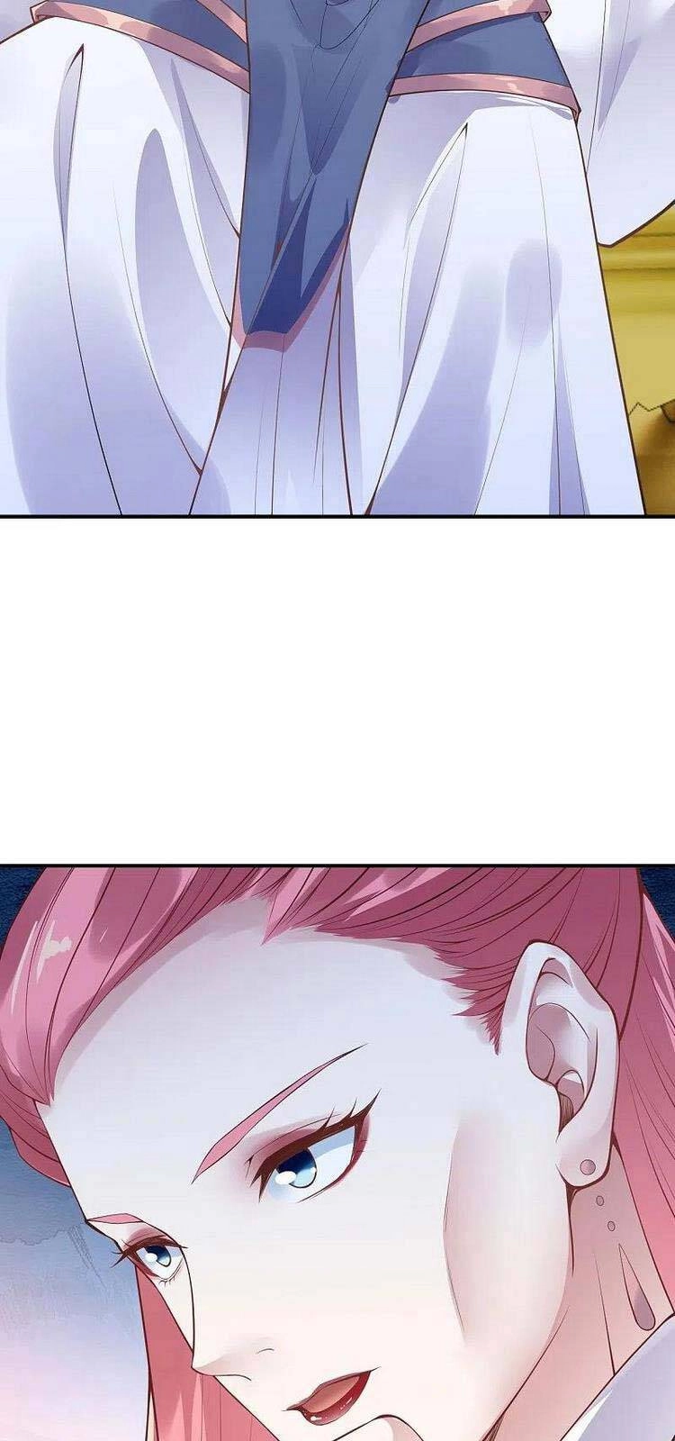 Nghịch Thiên Tà Thần Chapter 440 - 29