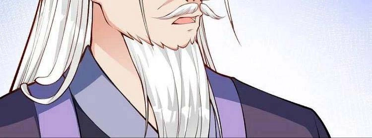 Nghịch Thiên Tà Thần Chapter 440 - 31