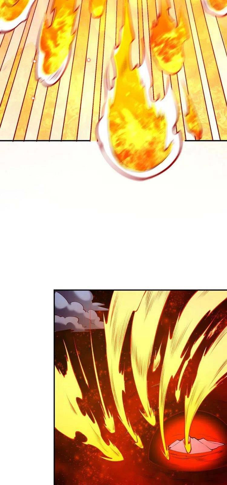 Nghịch Thiên Tà Thần Chapter 440 - 43