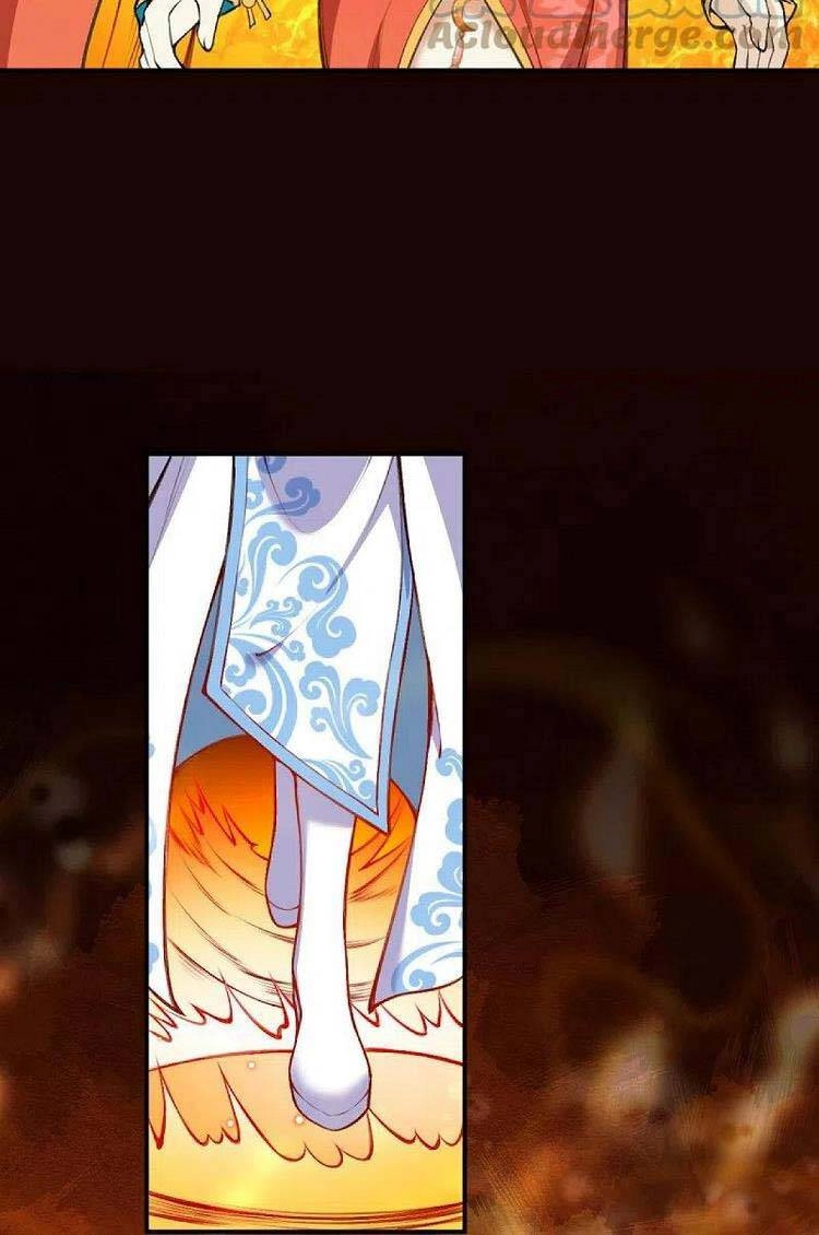 Nghịch Thiên Tà Thần Chapter 440 - 48