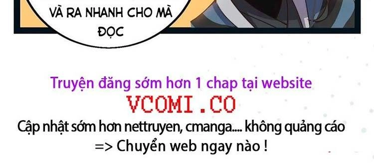 Nghịch Thiên Tà Thần Chapter 440 - 58