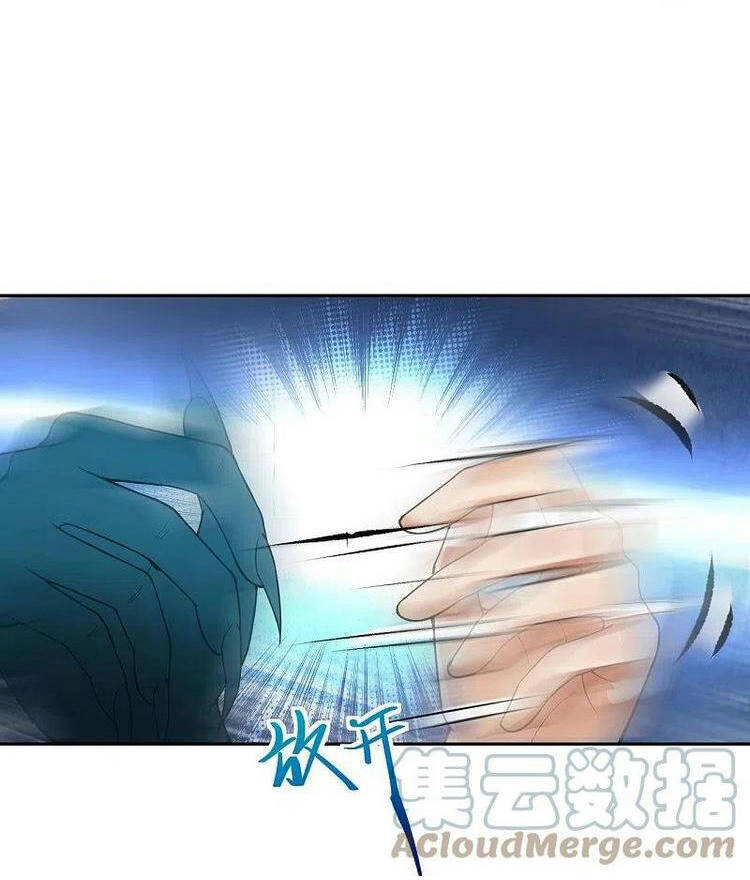 Nghịch Thiên Tà Thần Chapter 441 - 41