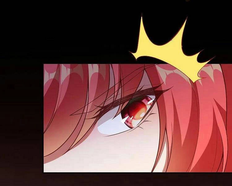 Nghịch Thiên Tà Thần Chapter 442 - 3