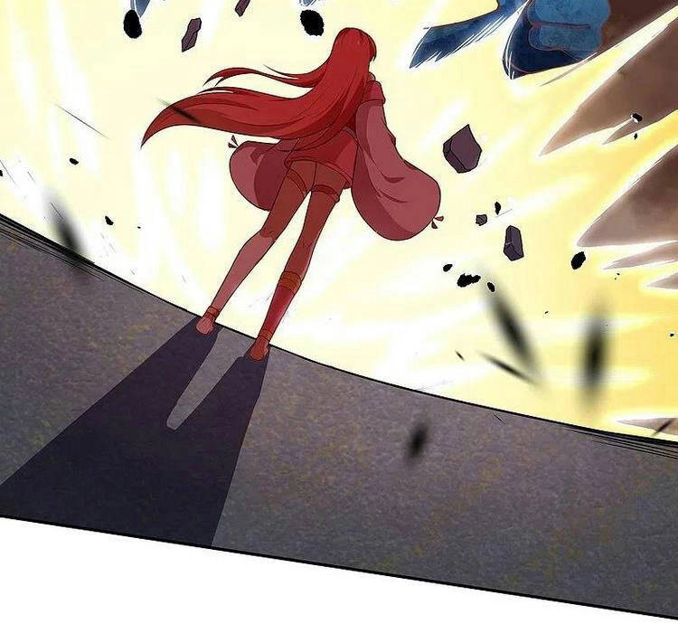 Nghịch Thiên Tà Thần Chapter 442 - 5