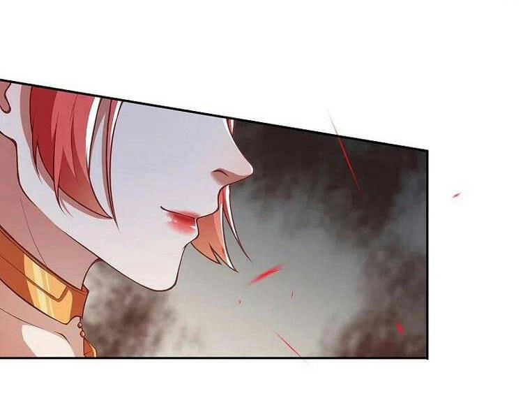 Nghịch Thiên Tà Thần Chapter 442 - 6