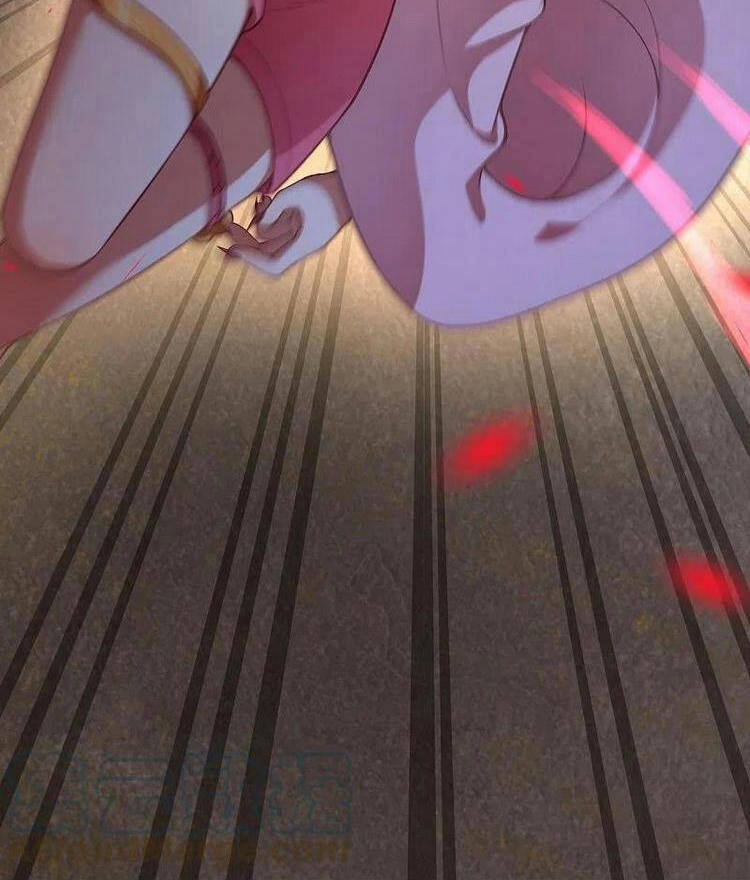 Nghịch Thiên Tà Thần Chapter 442 - 10