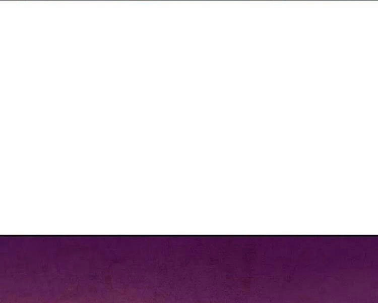 Nghịch Thiên Tà Thần Chapter 442 - 12