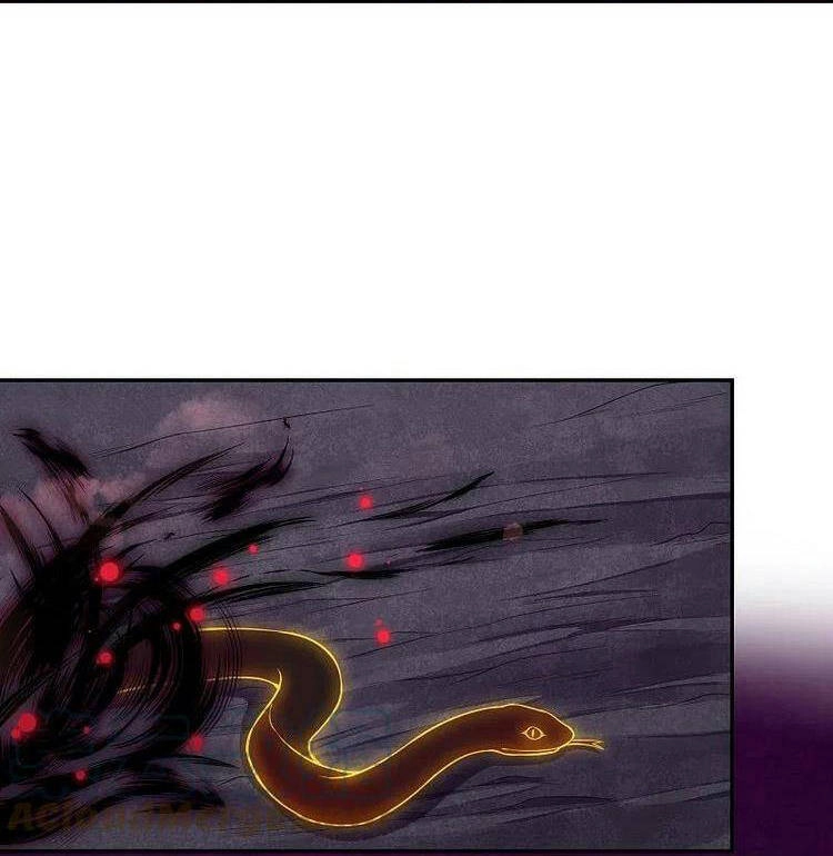 Nghịch Thiên Tà Thần Chapter 442 - 14