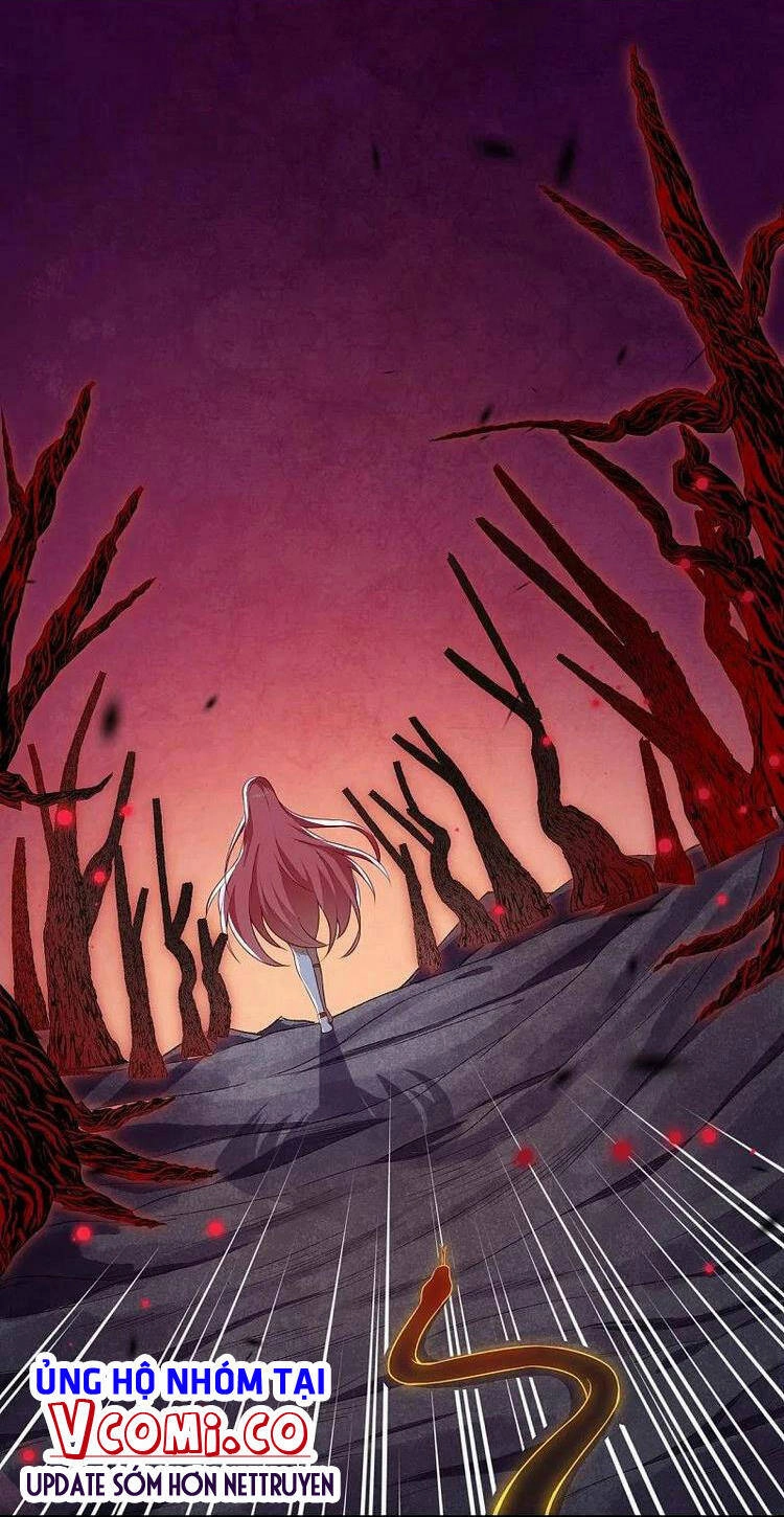 Nghịch Thiên Tà Thần Chapter 442 - 15