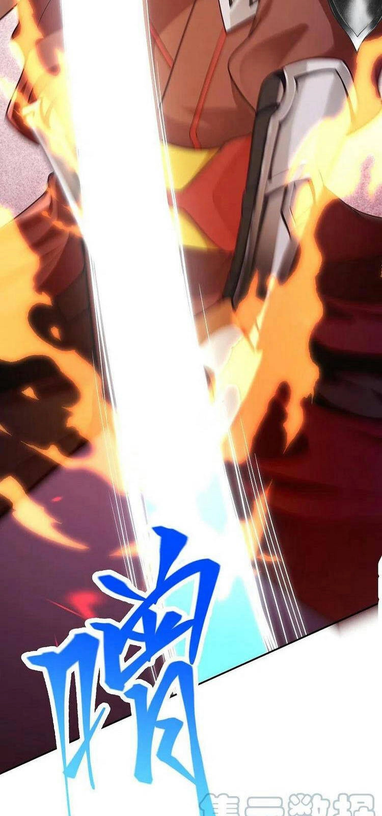 Nghịch Thiên Tà Thần Chapter 442 - 23