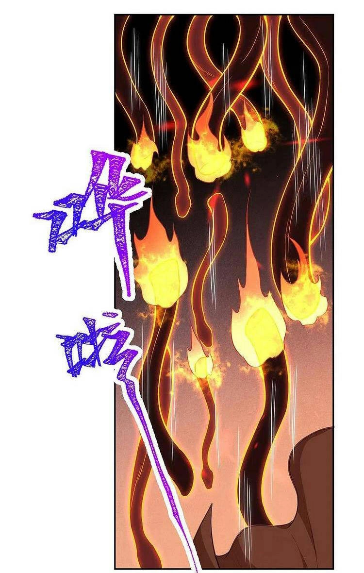 Nghịch Thiên Tà Thần Chapter 442 - 25