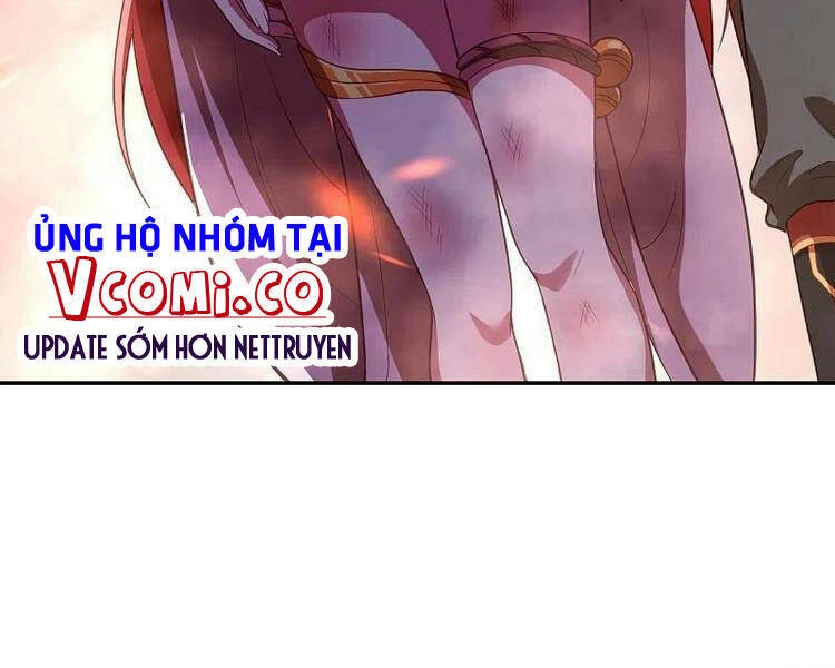 Nghịch Thiên Tà Thần Chapter 442 - 28