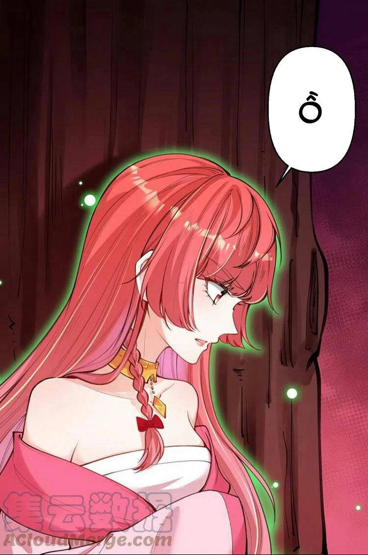 Nghịch Thiên Tà Thần Chapter 442 - 39