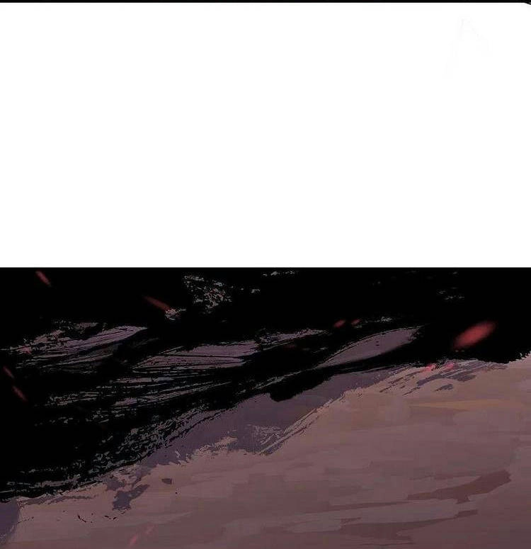 Nghịch Thiên Tà Thần Chapter 442 - 44