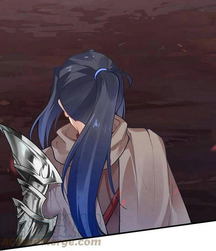 Nghịch Thiên Tà Thần Chapter 442 - 45