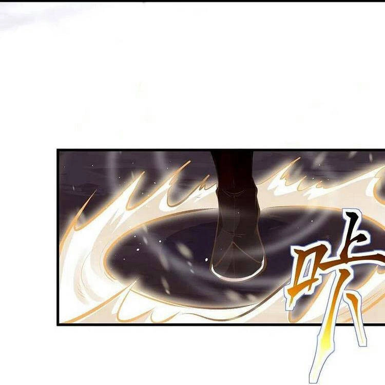 Nghịch Thiên Tà Thần Chapter 442 - 50