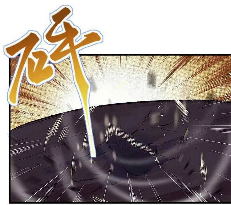 Nghịch Thiên Tà Thần Chapter 442 - 51