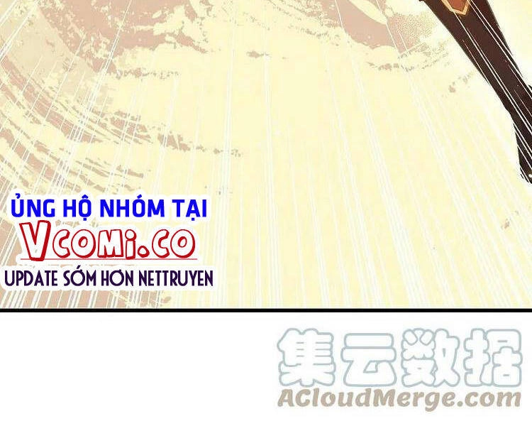 Nghịch Thiên Tà Thần Chapter 442 - 59