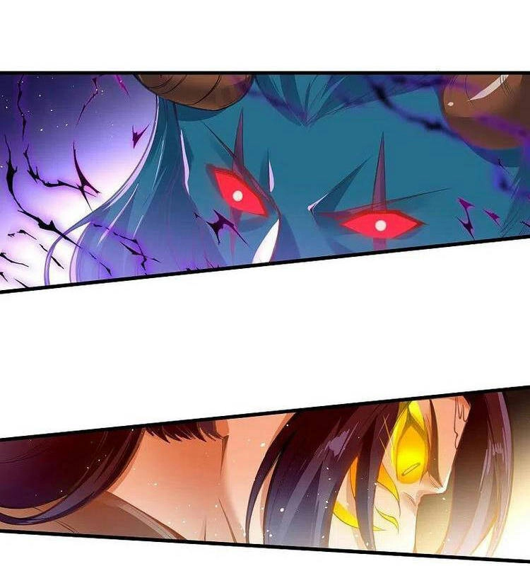 Nghịch Thiên Tà Thần Chapter 442 - 60