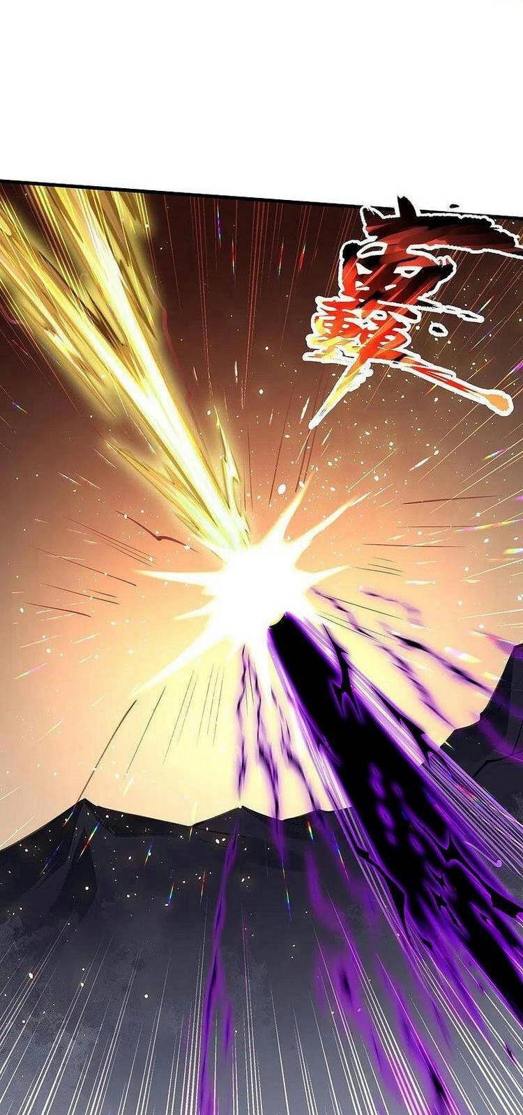 Nghịch Thiên Tà Thần Chapter 442 - 63