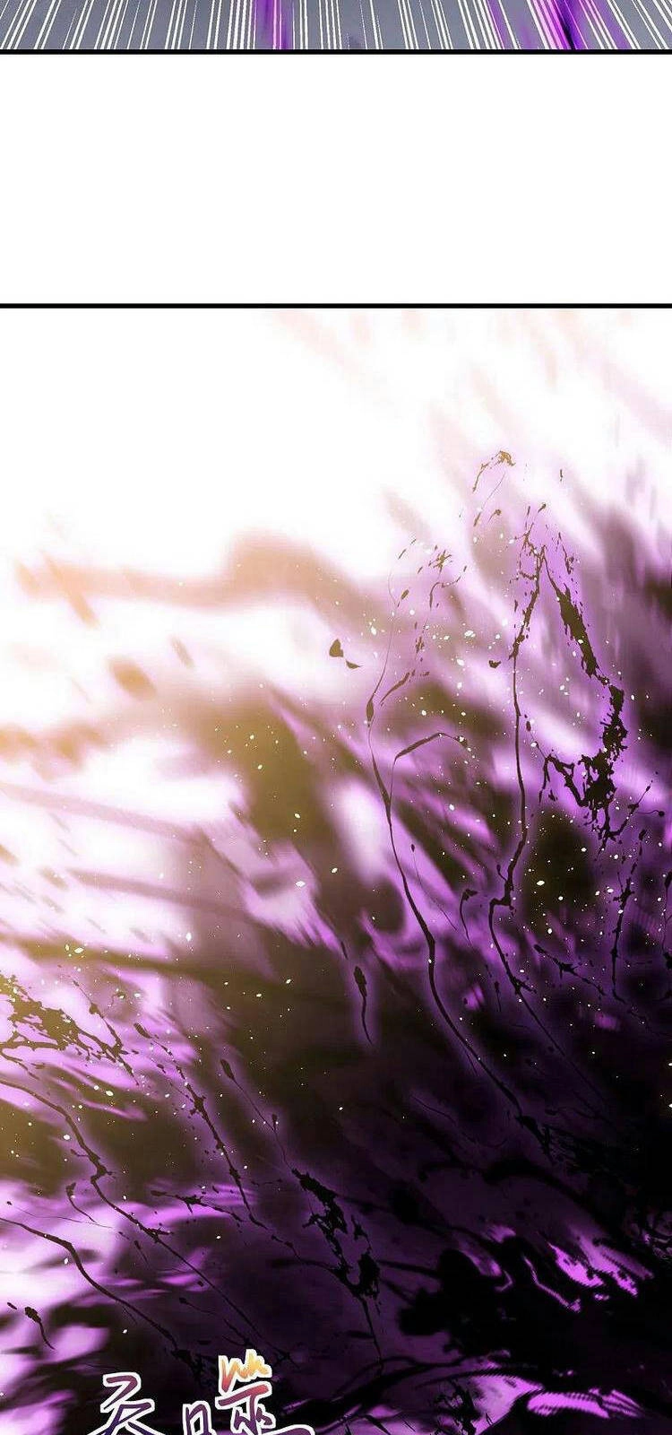 Nghịch Thiên Tà Thần Chapter 442 - 64