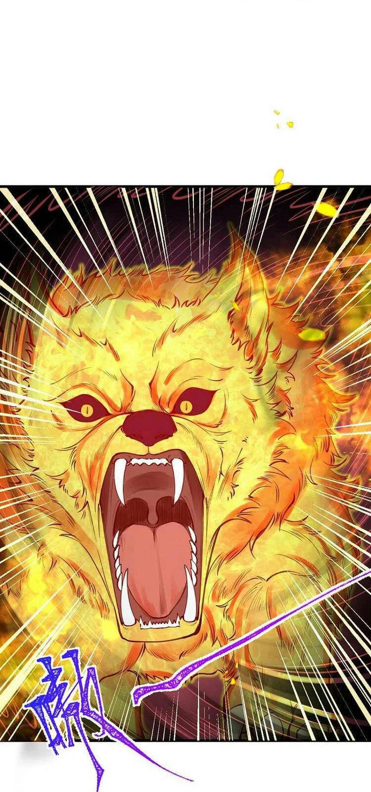 Nghịch Thiên Tà Thần Chapter 442 - 66