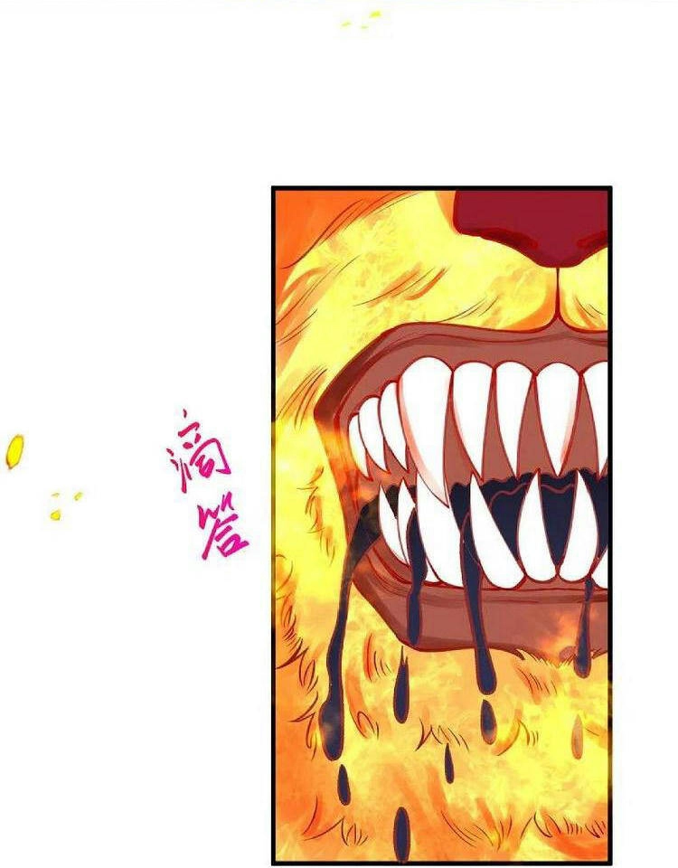 Nghịch Thiên Tà Thần Chapter 442 - 69