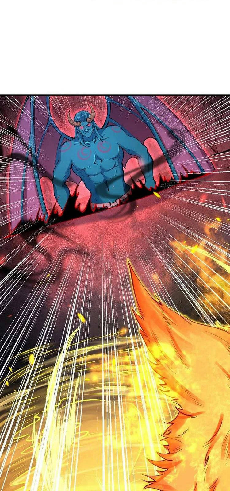 Nghịch Thiên Tà Thần Chapter 442 - 70