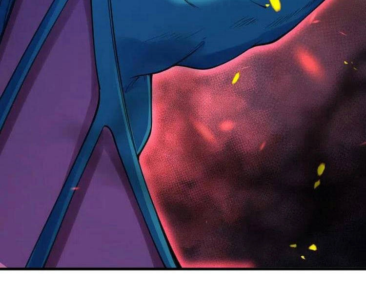 Nghịch Thiên Tà Thần Chapter 442 - 72