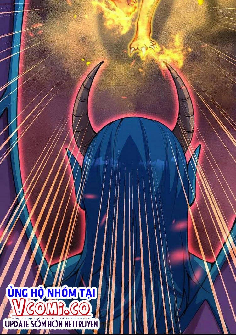 Nghịch Thiên Tà Thần Chapter 442 - 74