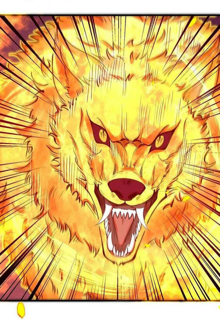 Nghịch Thiên Tà Thần Chapter 442 - 76