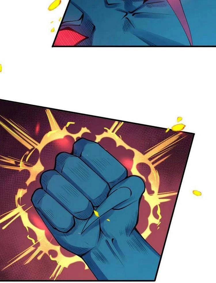 Nghịch Thiên Tà Thần Chapter 442 - 78