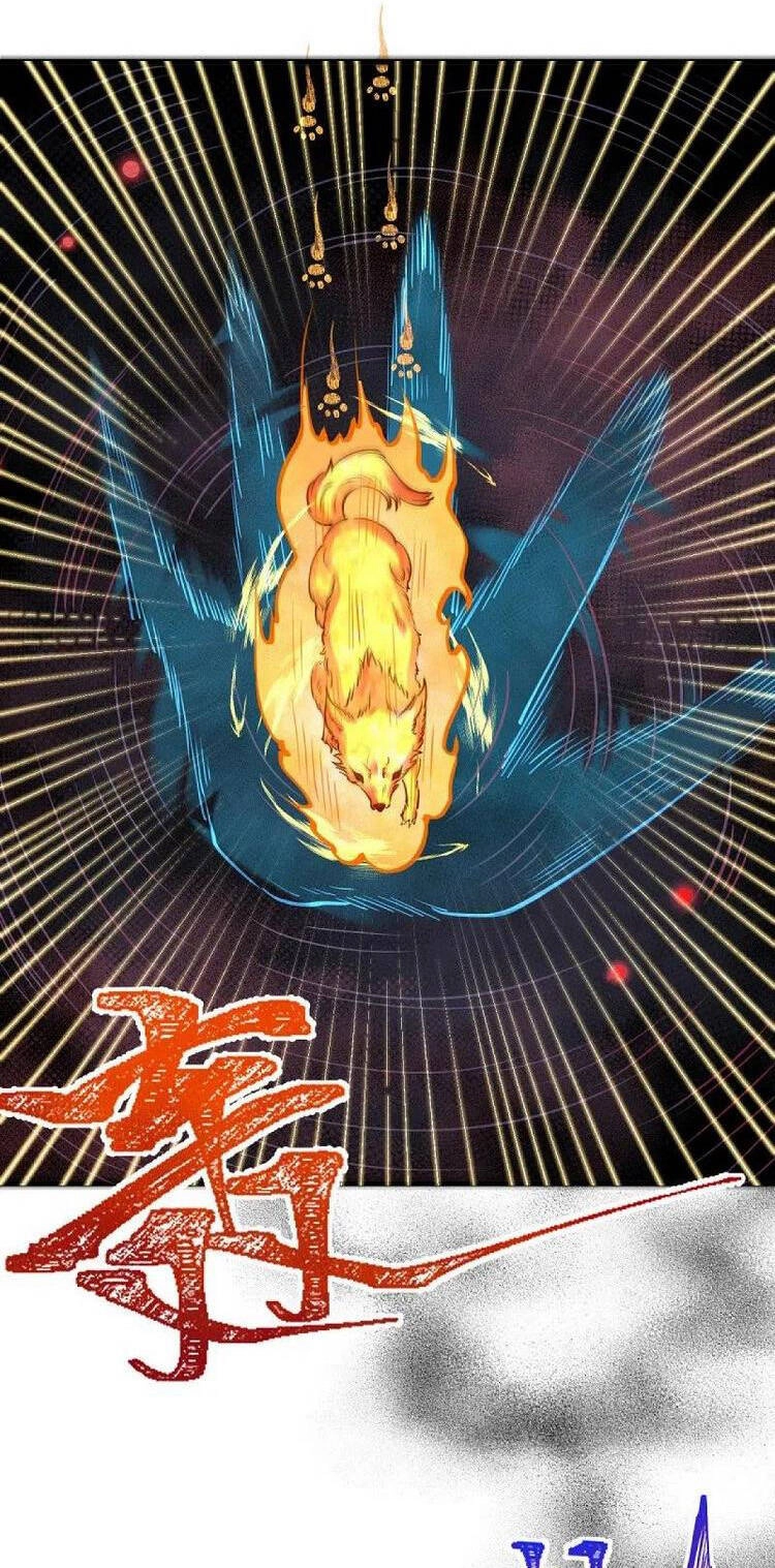 Nghịch Thiên Tà Thần Chapter 443 - 1