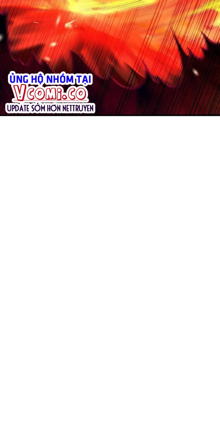 Nghịch Thiên Tà Thần Chapter 443 - 21