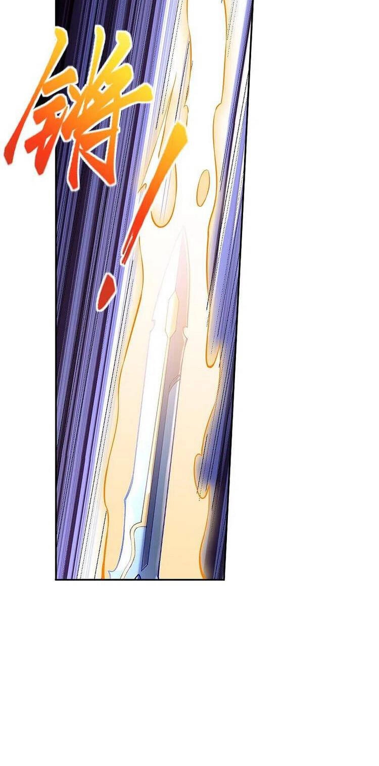 Nghịch Thiên Tà Thần Chapter 443 - 28