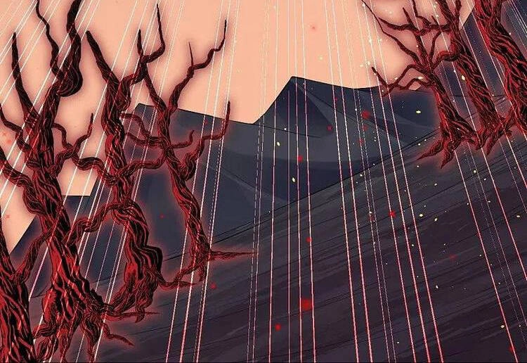 Nghịch Thiên Tà Thần Chapter 443 - 34