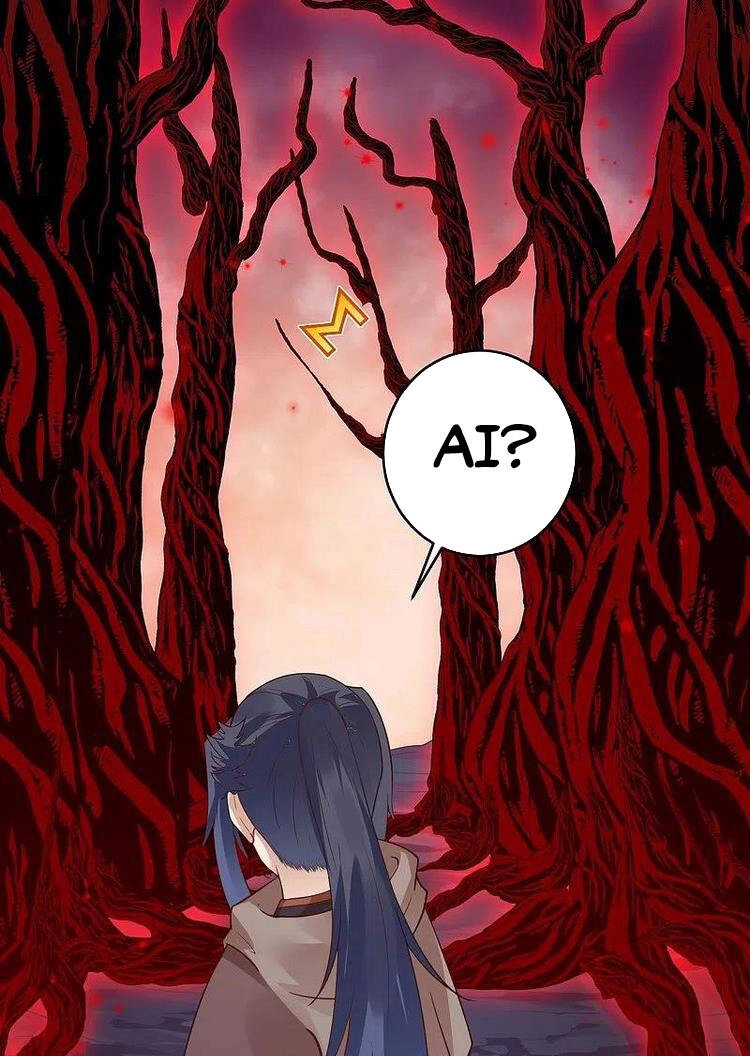 Nghịch Thiên Tà Thần Chapter 443 - 49