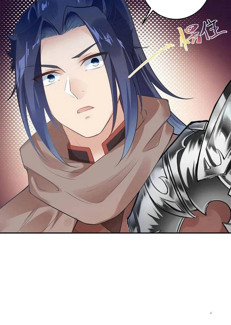 Nghịch Thiên Tà Thần Chapter 443 - 52