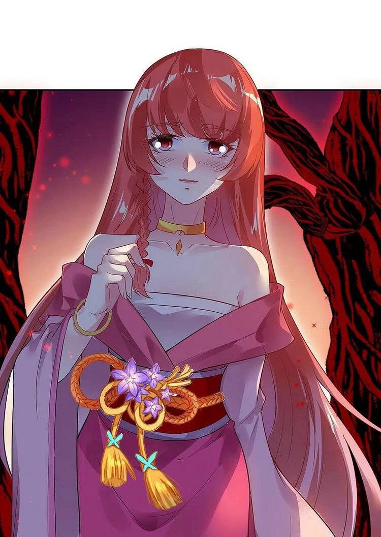 Nghịch Thiên Tà Thần Chapter 443 - 53