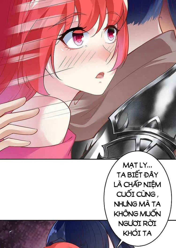 Nghịch Thiên Tà Thần Chapter 443 - 59