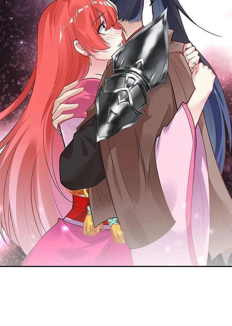 Nghịch Thiên Tà Thần Chapter 443 - 60