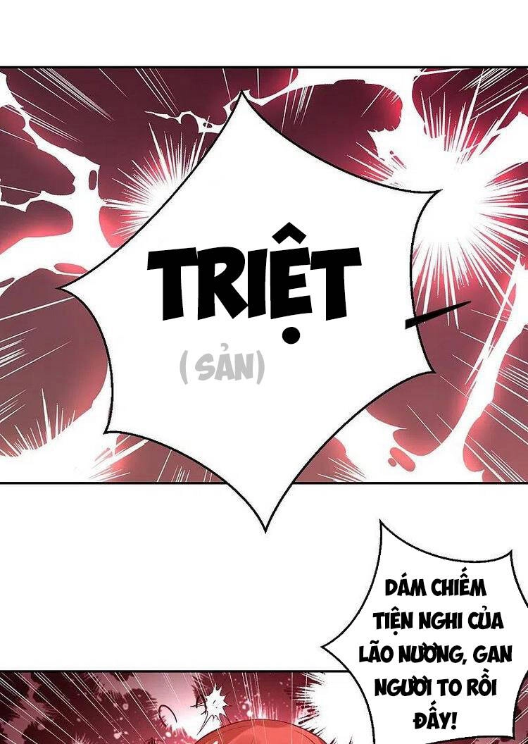Nghịch Thiên Tà Thần Chapter 443 - 65