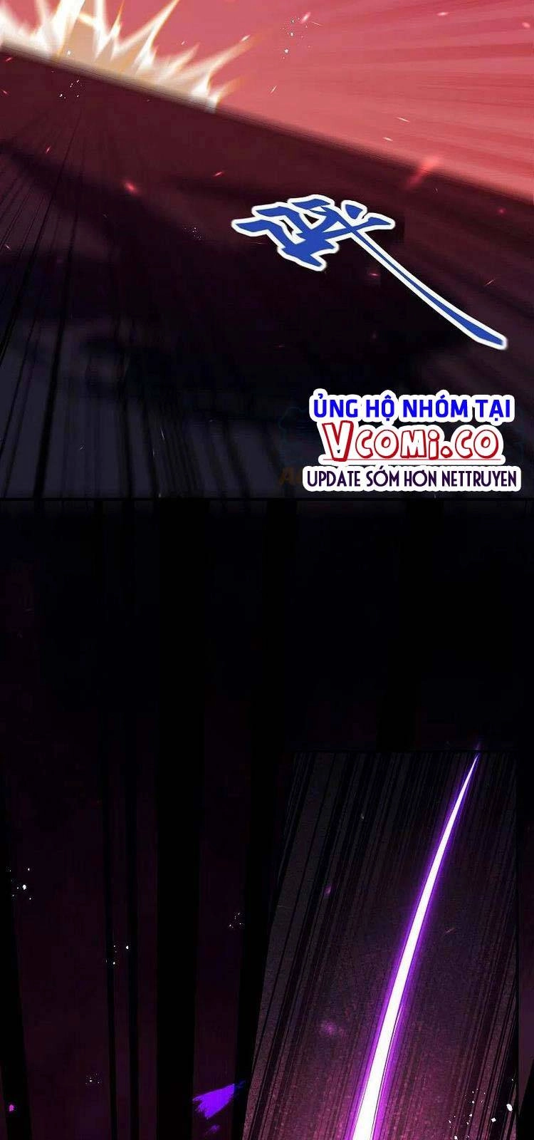 Nghịch Thiên Tà Thần Chapter 446 - 17