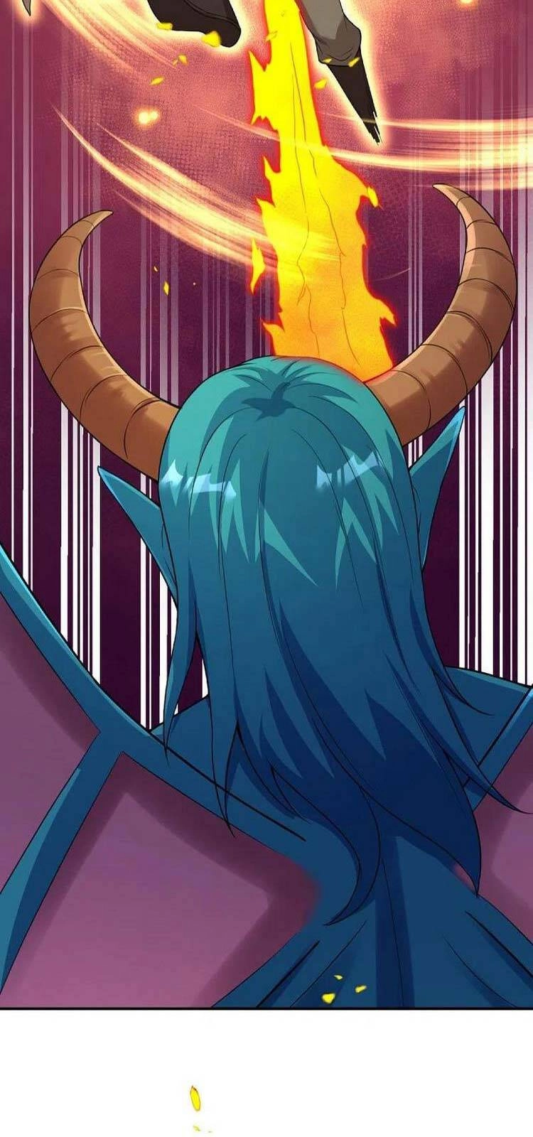 Nghịch Thiên Tà Thần Chapter 446 - 31