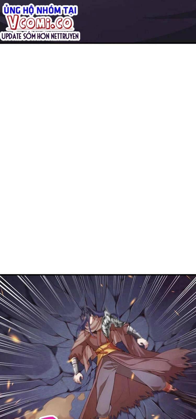 Nghịch Thiên Tà Thần Chapter 447 - 7