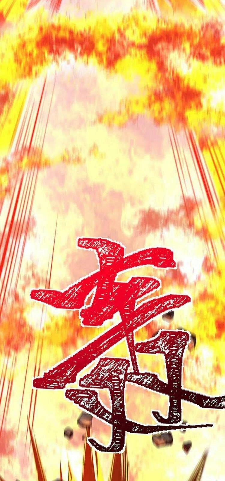 Nghịch Thiên Tà Thần Chapter 447 - 17