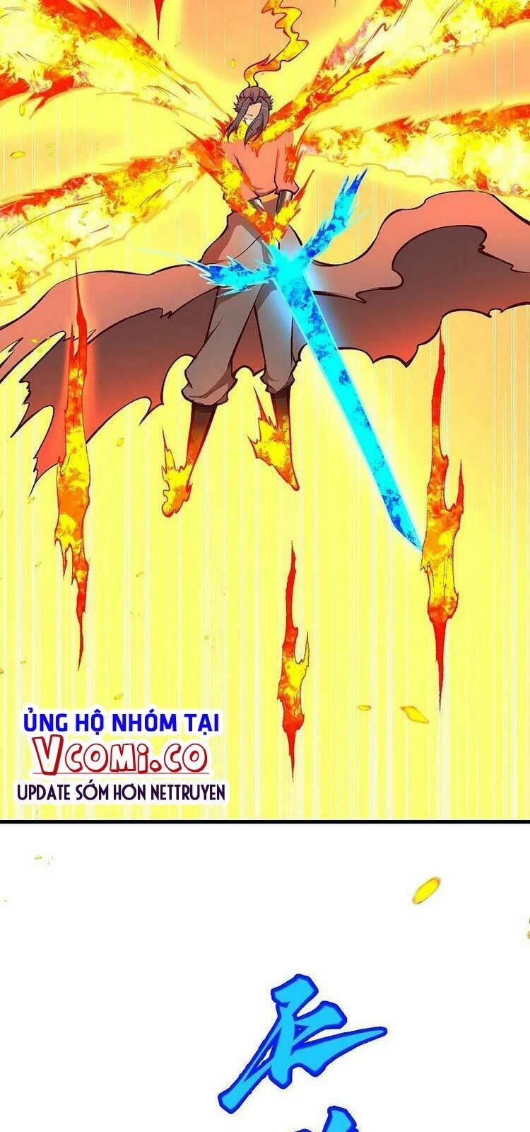Nghịch Thiên Tà Thần Chapter 447 - 27