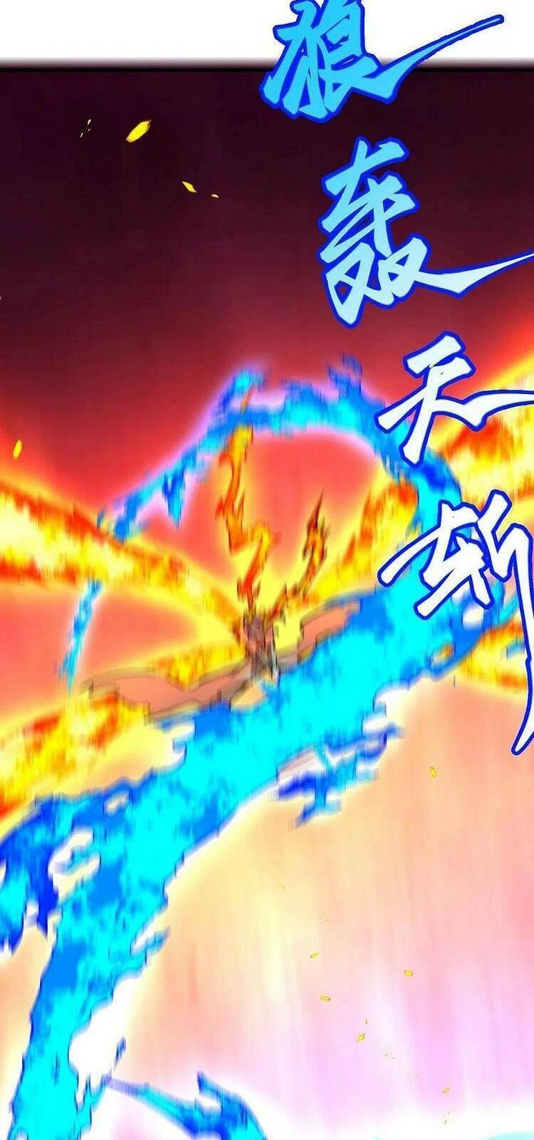 Nghịch Thiên Tà Thần Chapter 447 - 28