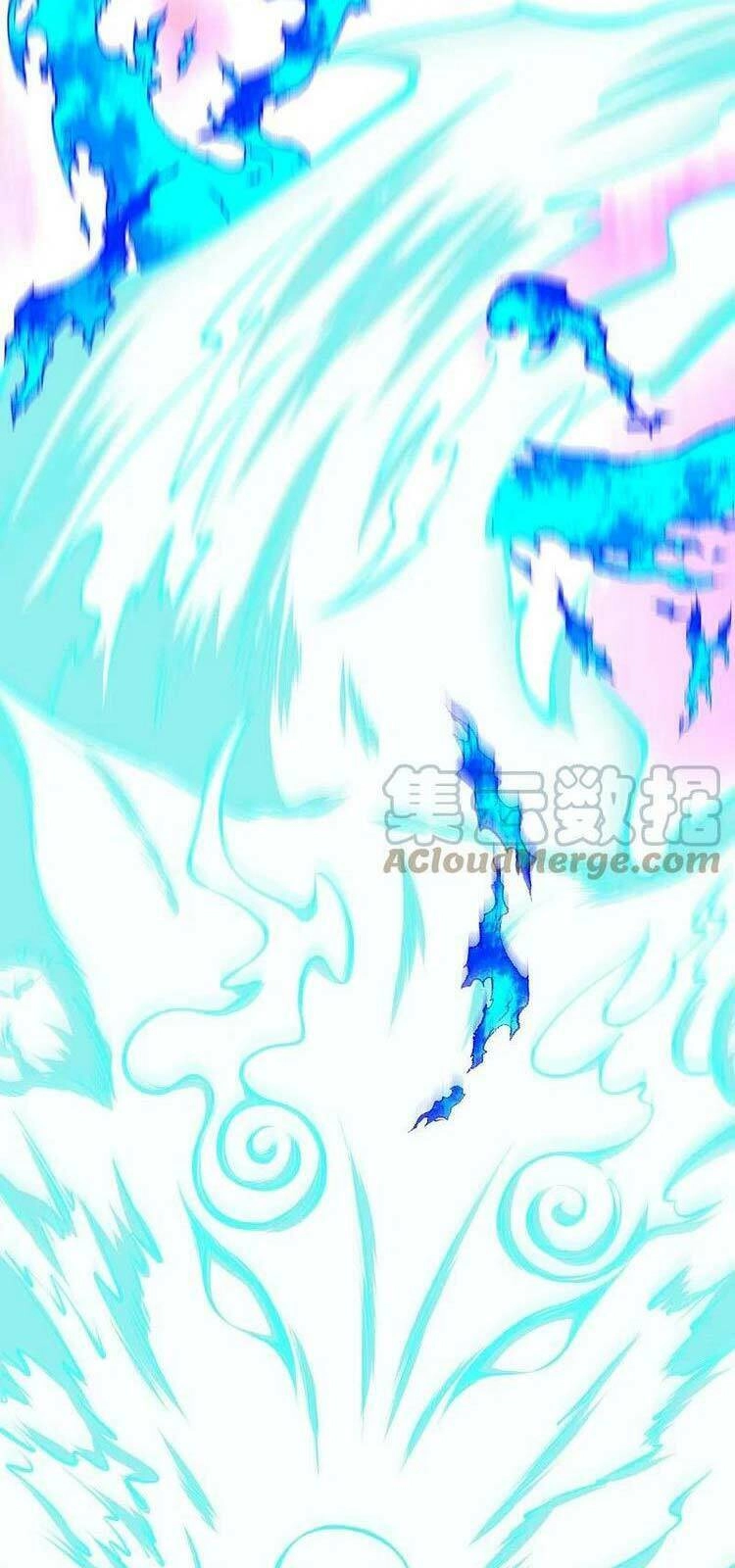 Nghịch Thiên Tà Thần Chapter 447 - 29